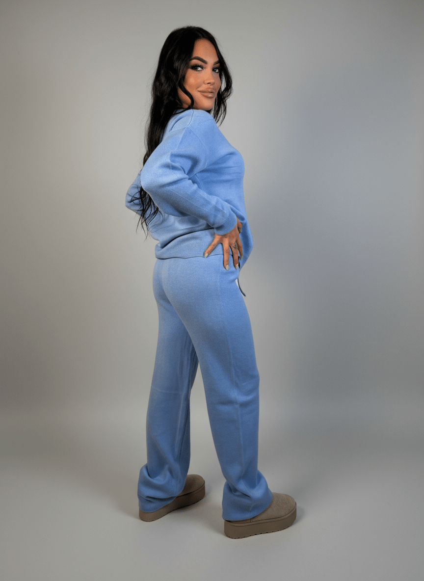 Set Nuvola - Abbigliamento Jessica