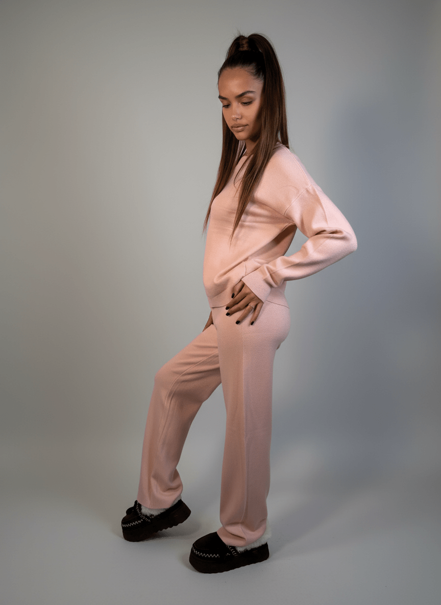 Set Nuvola - Abbigliamento Jessica