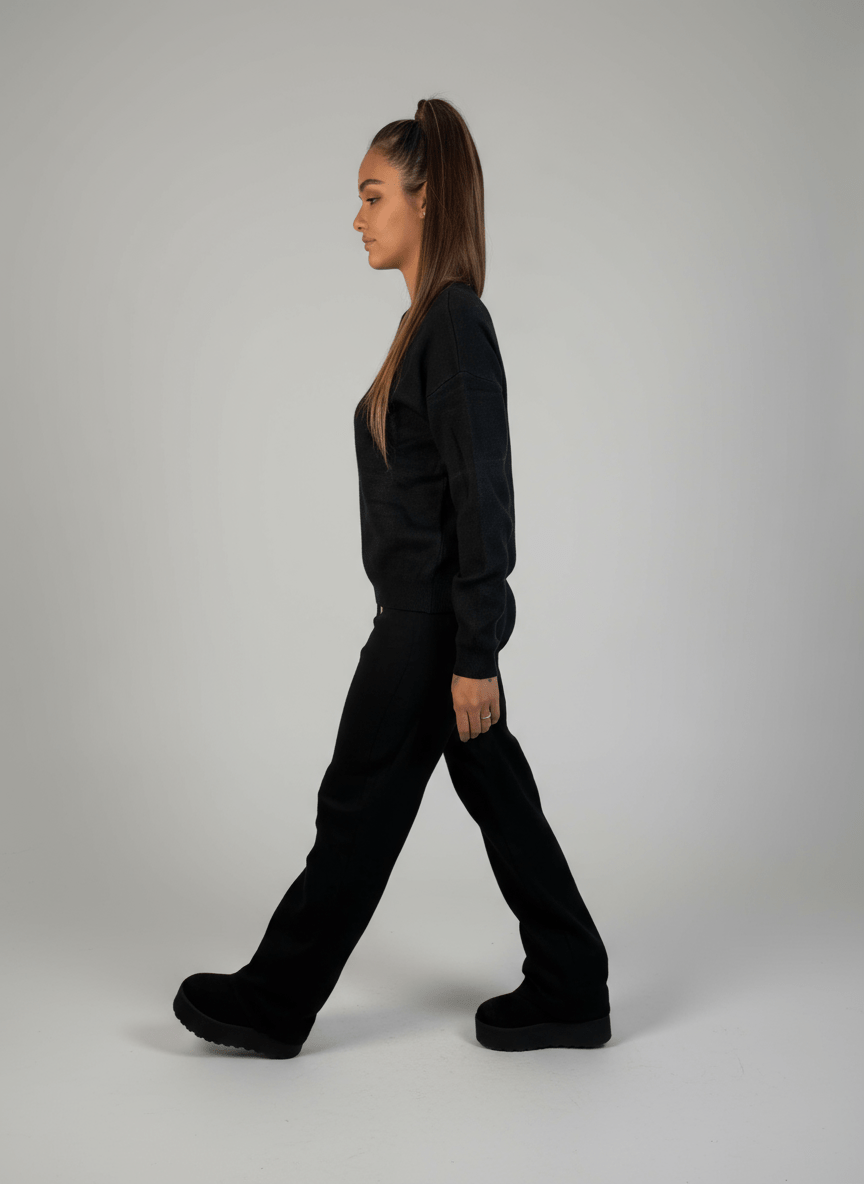 Set Nuvola - Abbigliamento Jessica