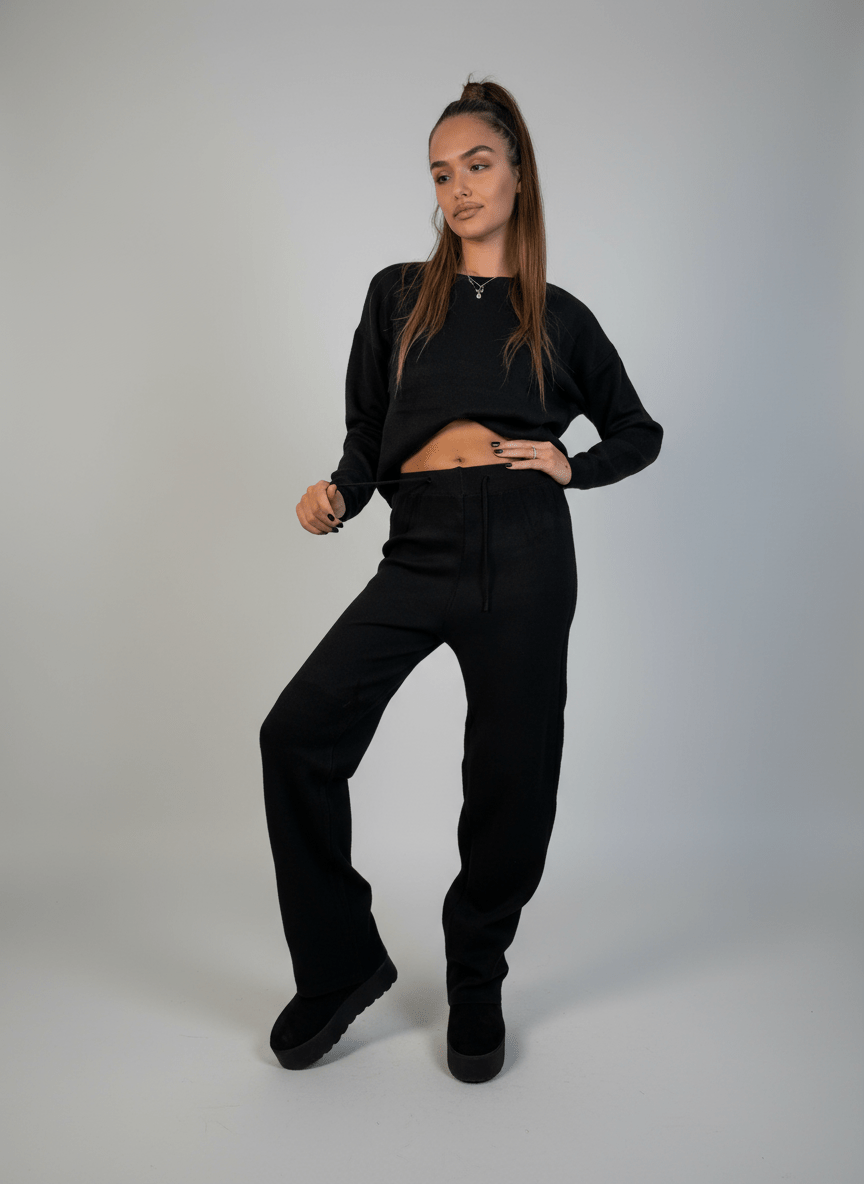 Set Nuvola - Abbigliamento Jessica