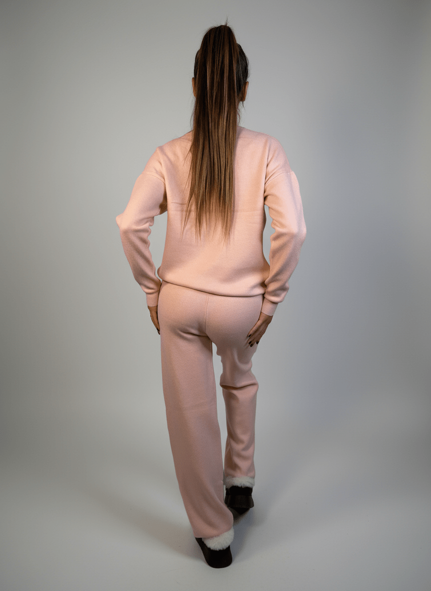 Set Nuvola - Abbigliamento Jessica