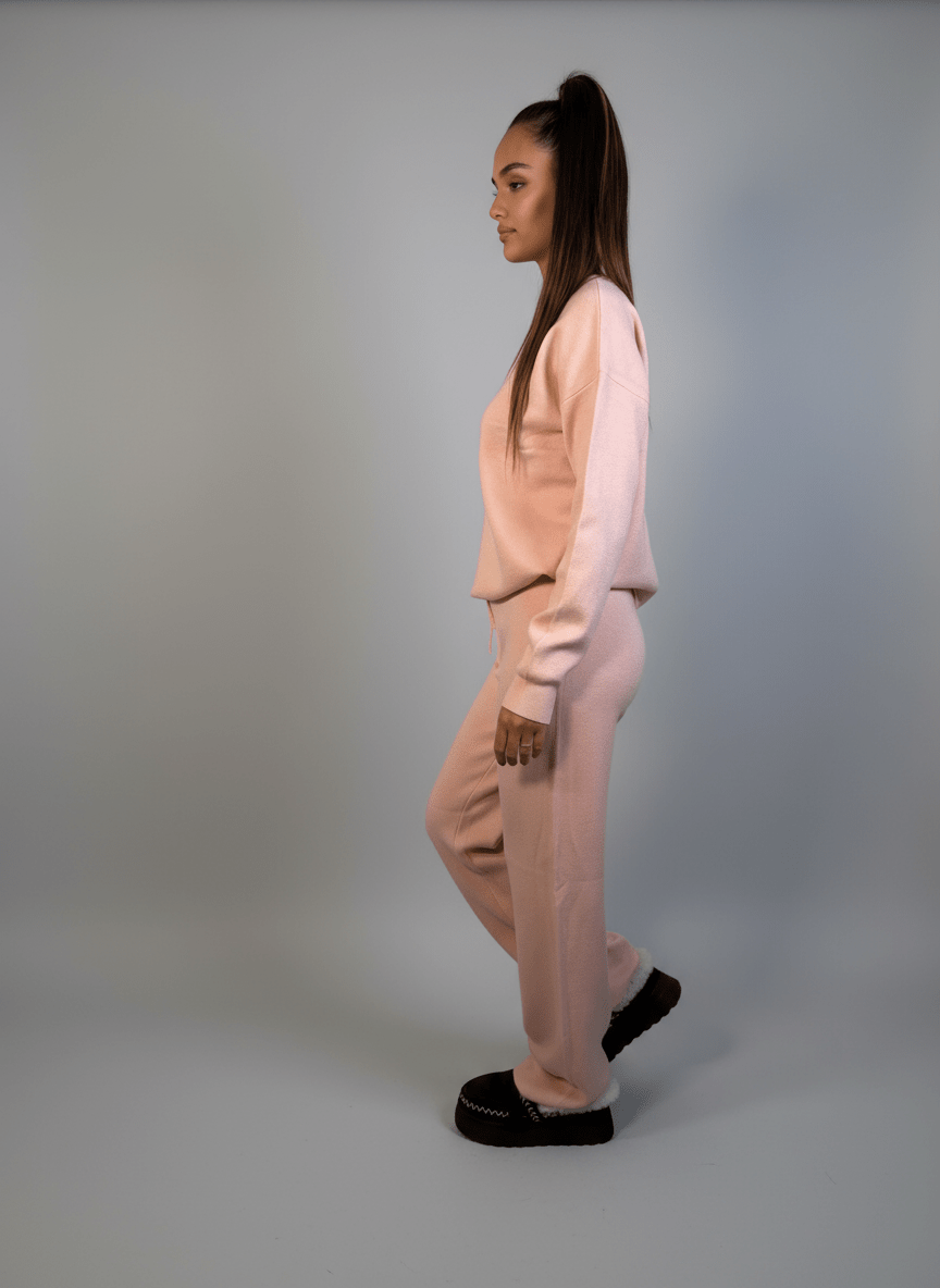 Set Nuvola - Abbigliamento Jessica