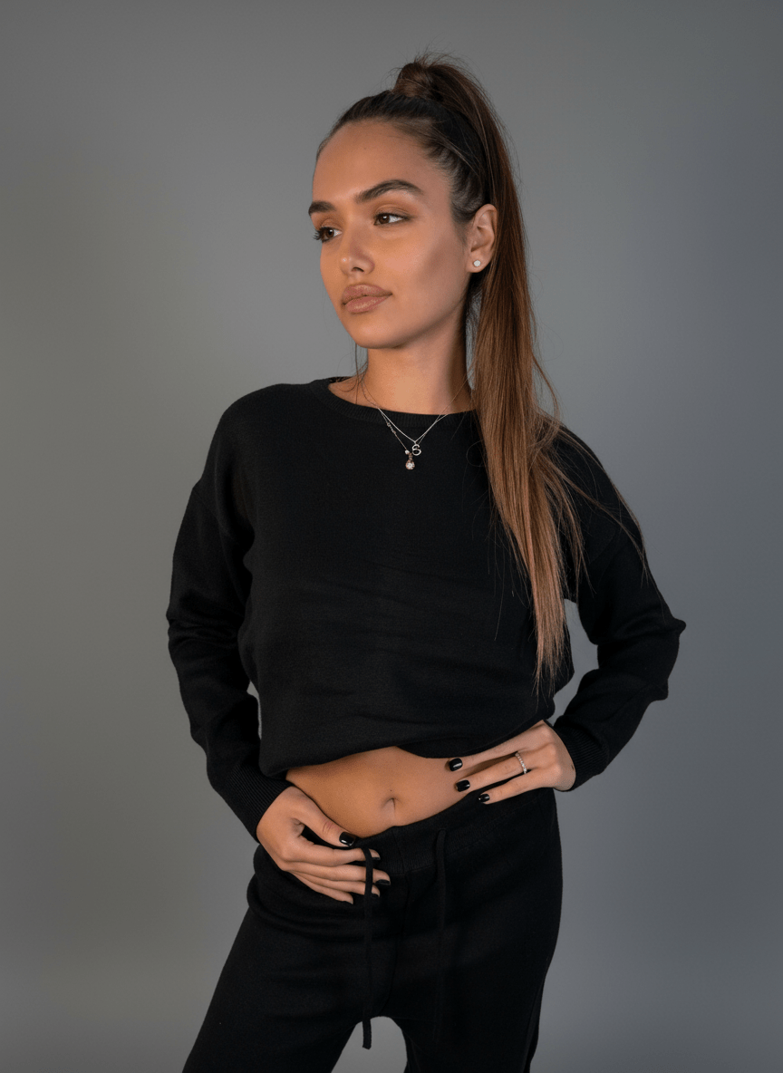 Set Nuvola - Abbigliamento Jessica