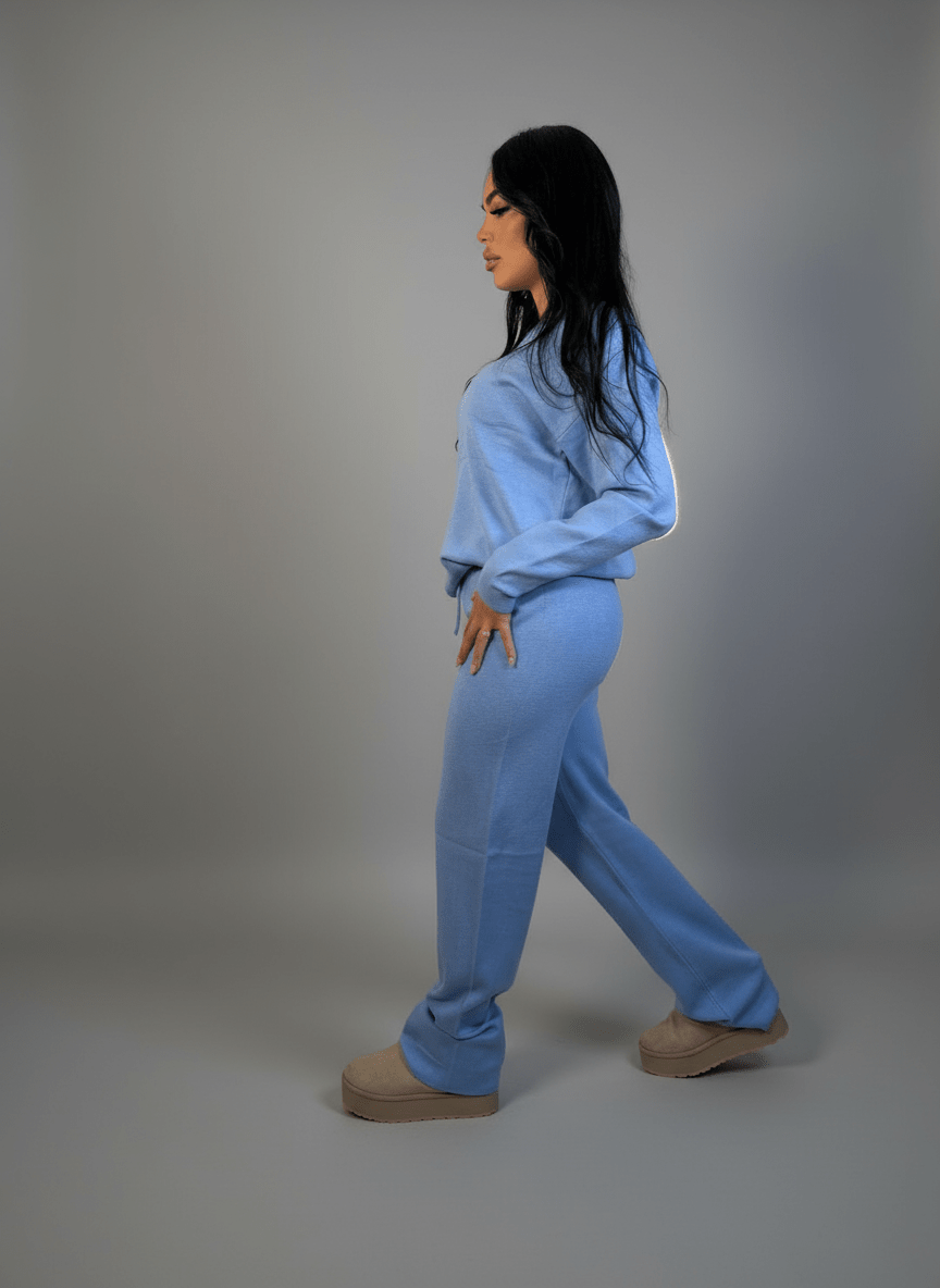 Set Nuvola - Abbigliamento Jessica