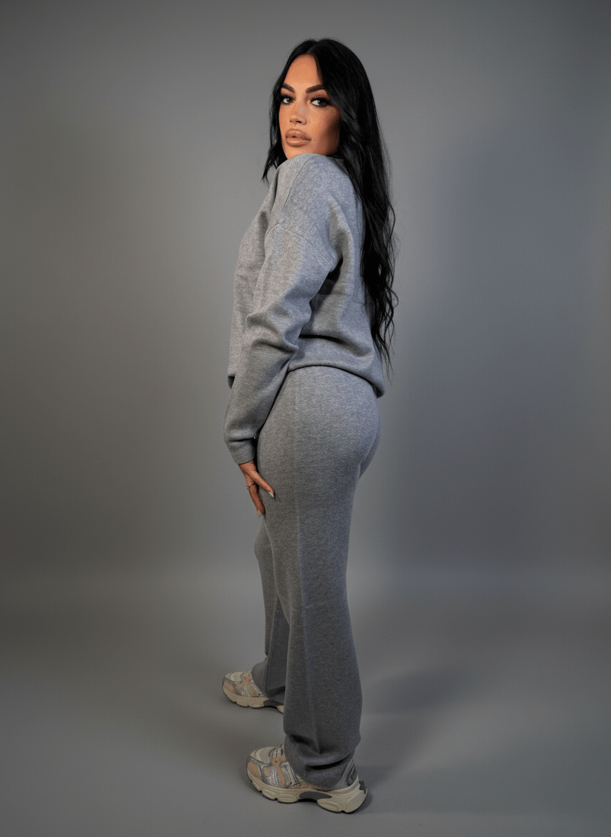 Set Nuvola - Abbigliamento Jessica