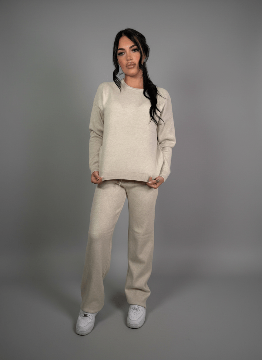 Set Nuvola - Abbigliamento Jessica