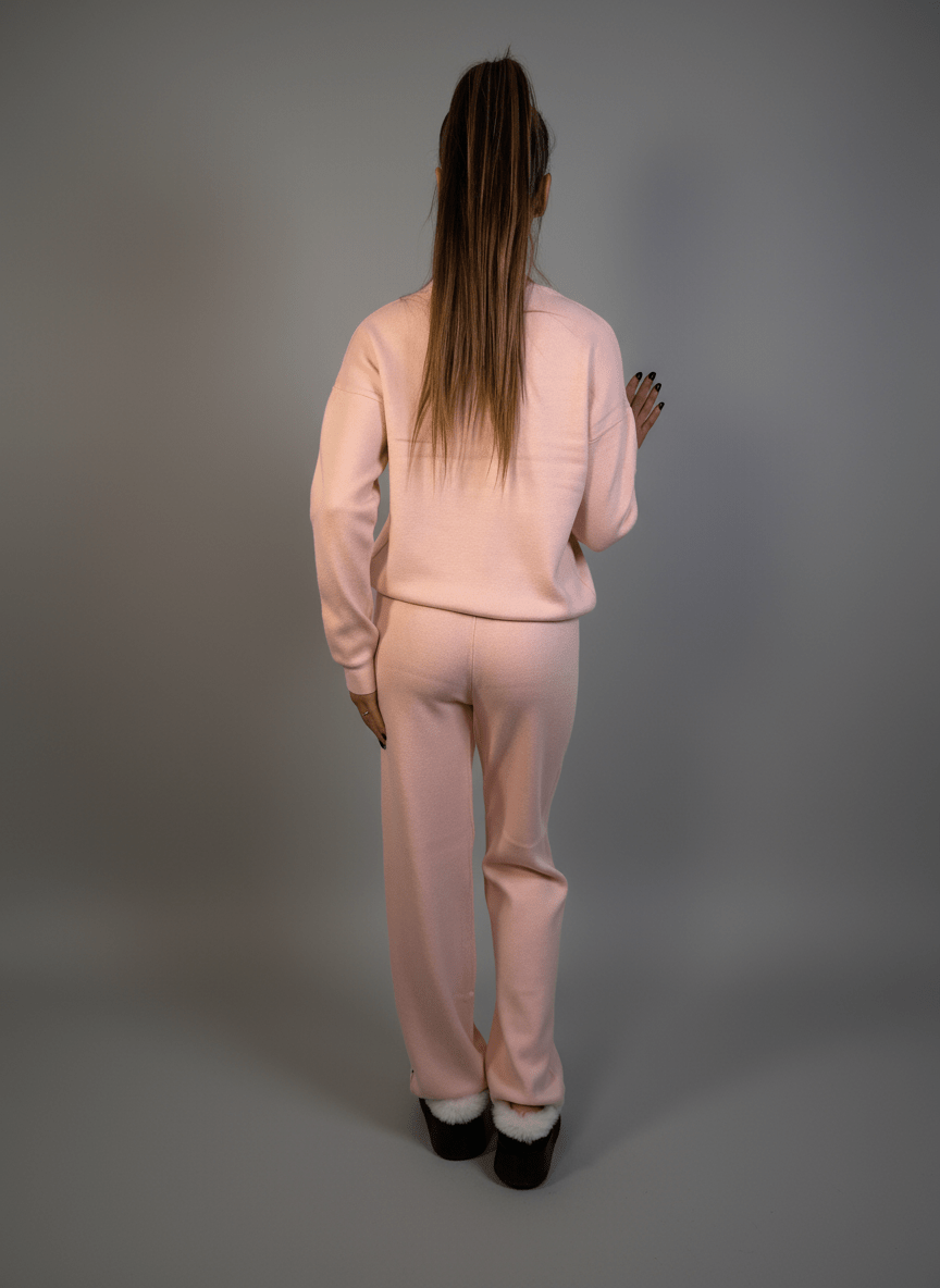 Set Nuvola - Abbigliamento Jessica