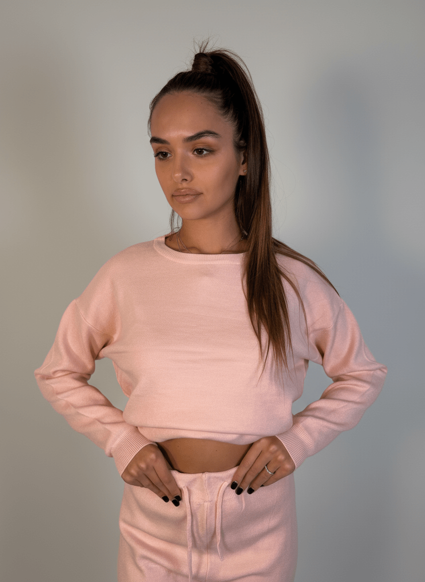 Set Nuvola - Abbigliamento Jessica