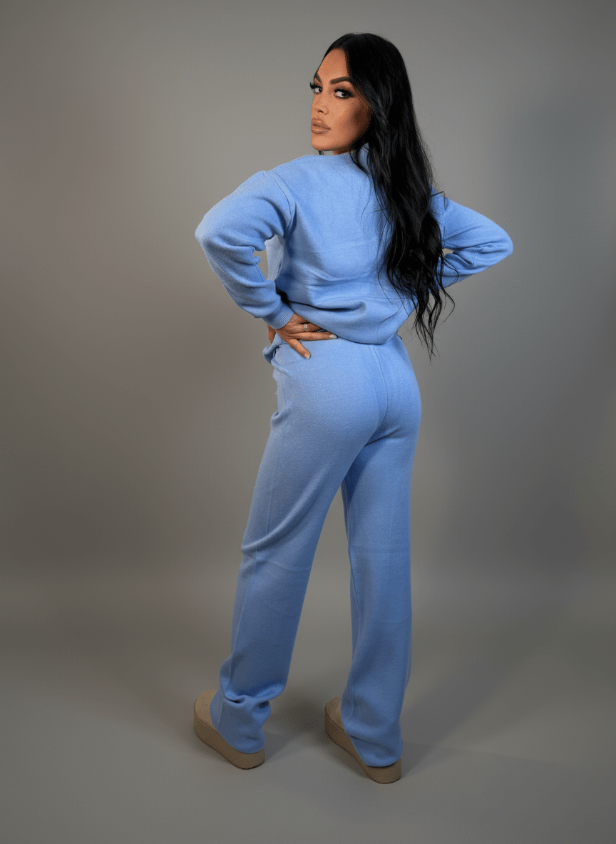 Set Nuvola - Abbigliamento Jessica