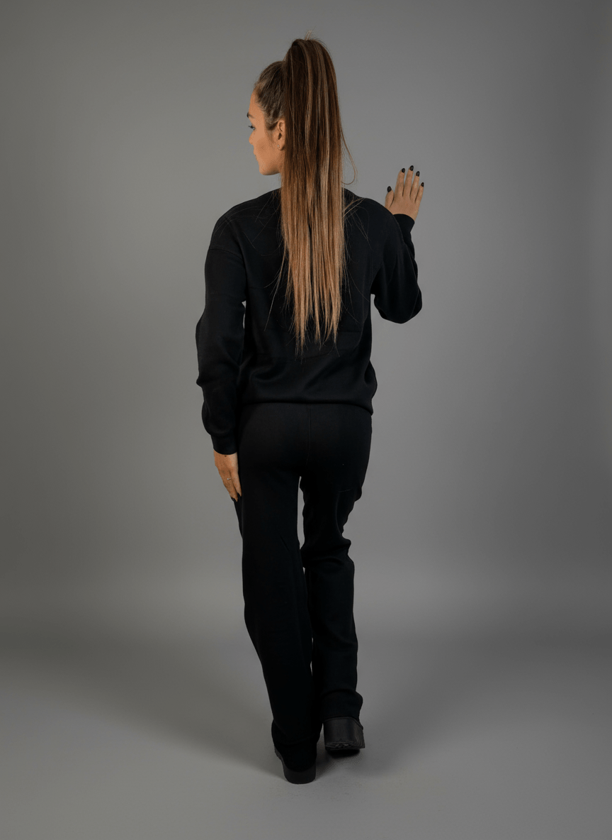 Set Nuvola - Abbigliamento Jessica