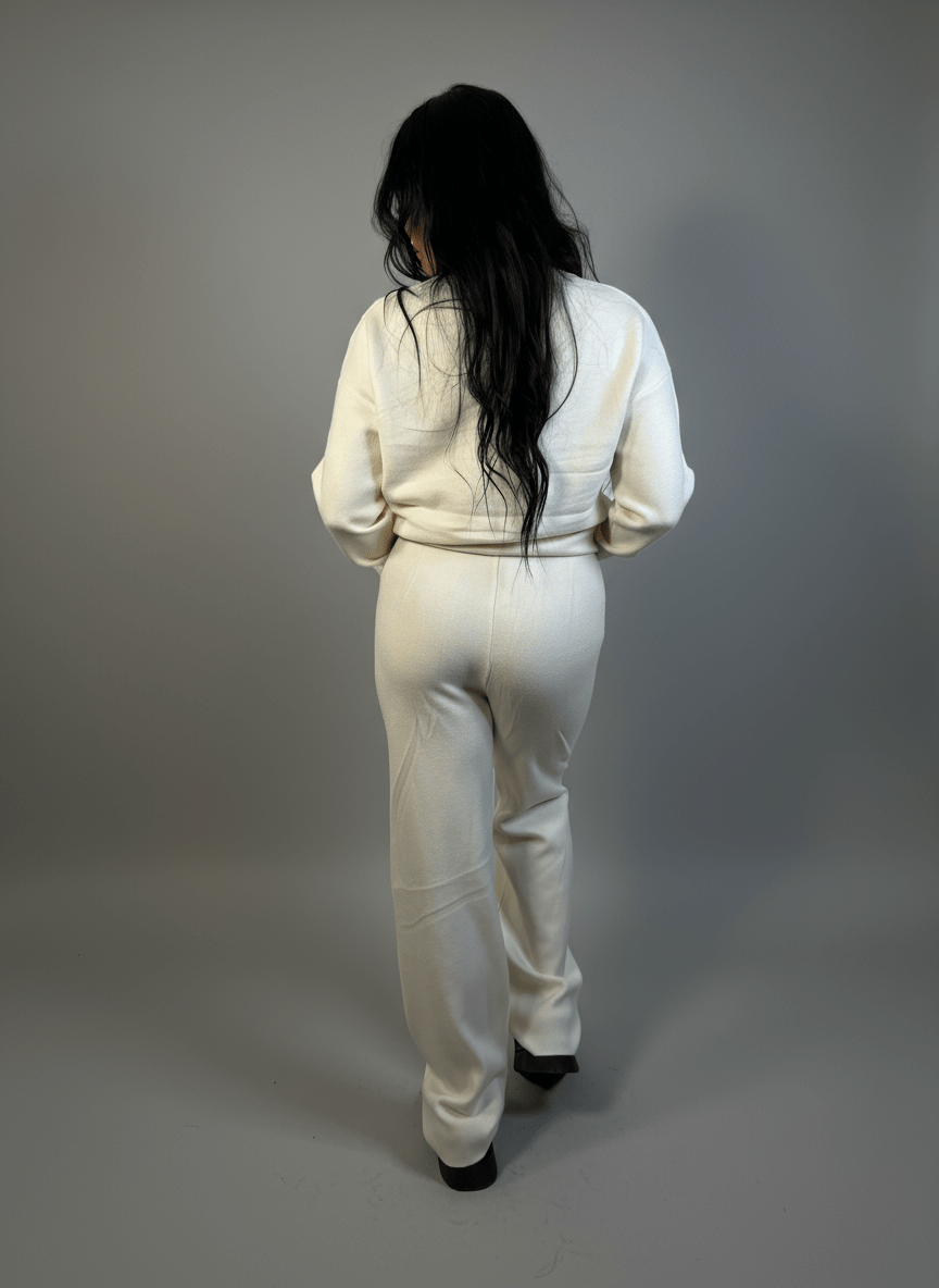 Set Nuvola - Abbigliamento Jessica