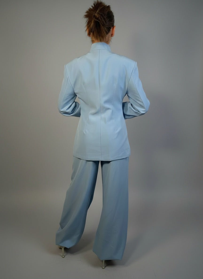 Set Olimpia - Abbigliamento Jessica