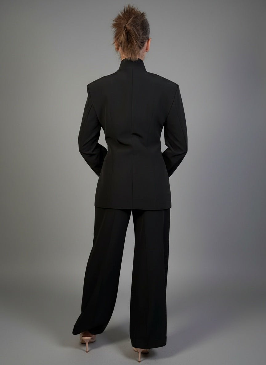 Set Olimpia - Abbigliamento Jessica