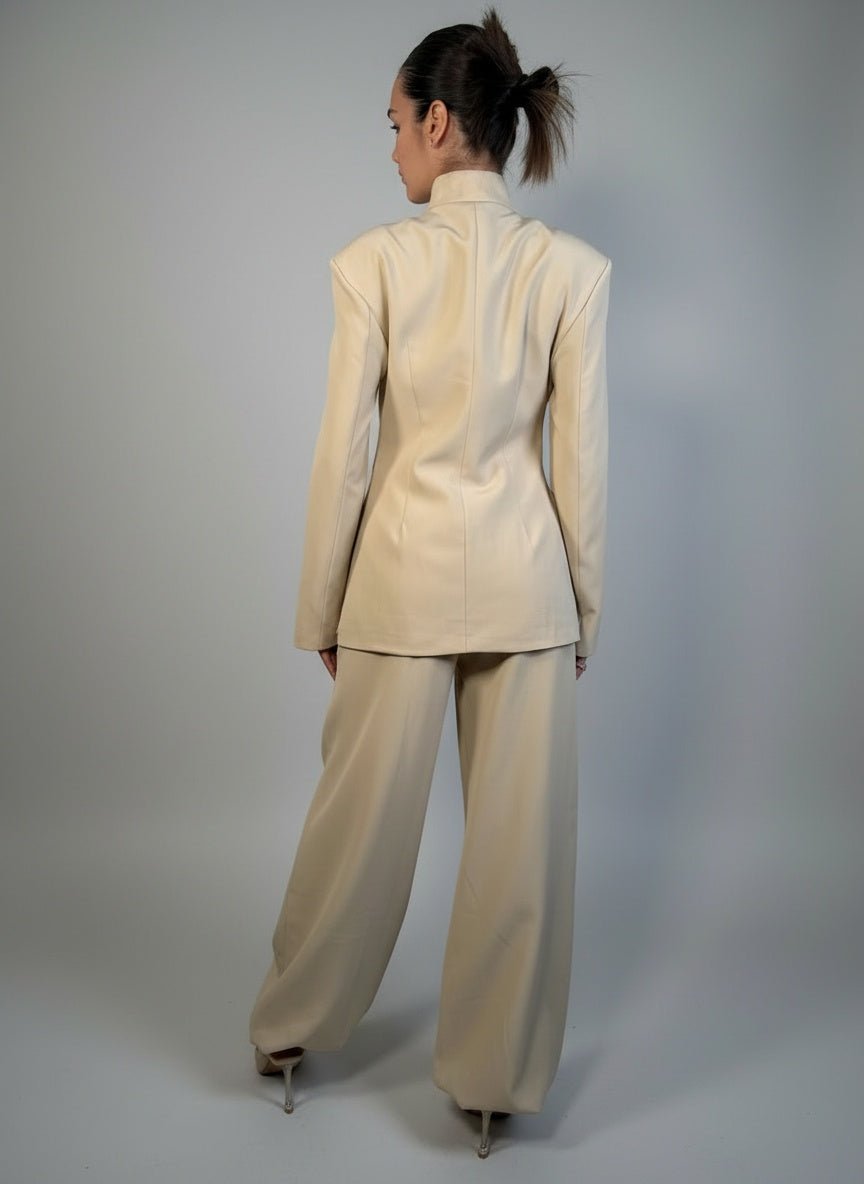 Set Olimpia - Abbigliamento Jessica