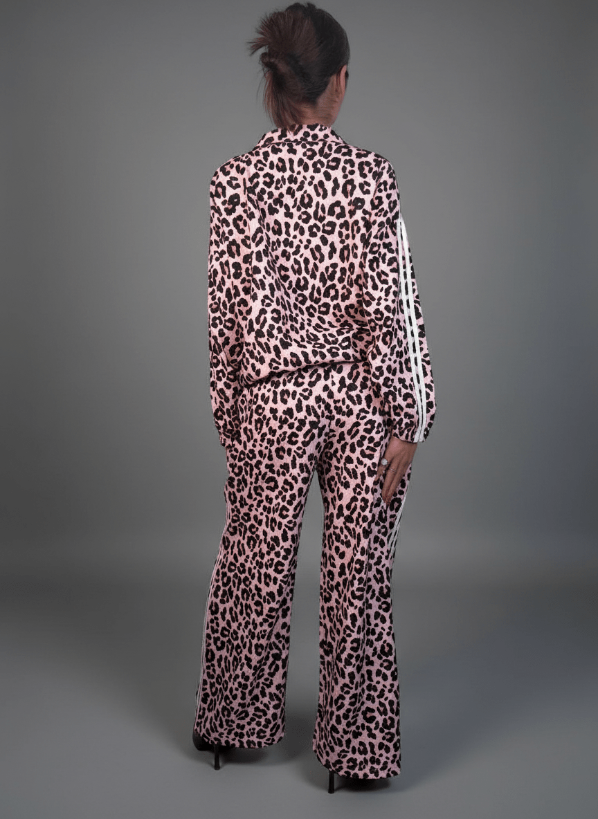 Set Over Wilde - Abbigliamento Jessica