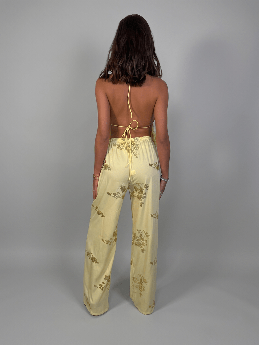 Set Paris - Abbigliamento Jessica