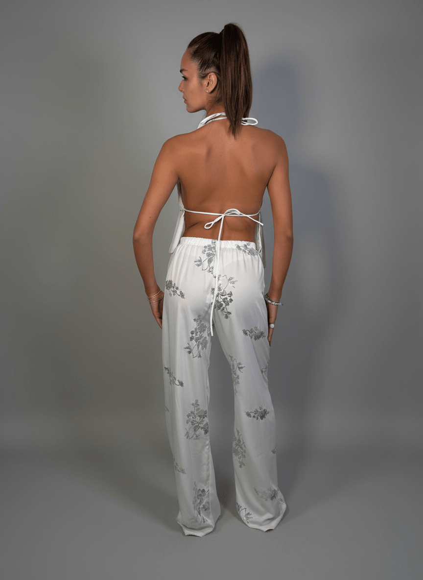 Set Paris - Abbigliamento Jessica