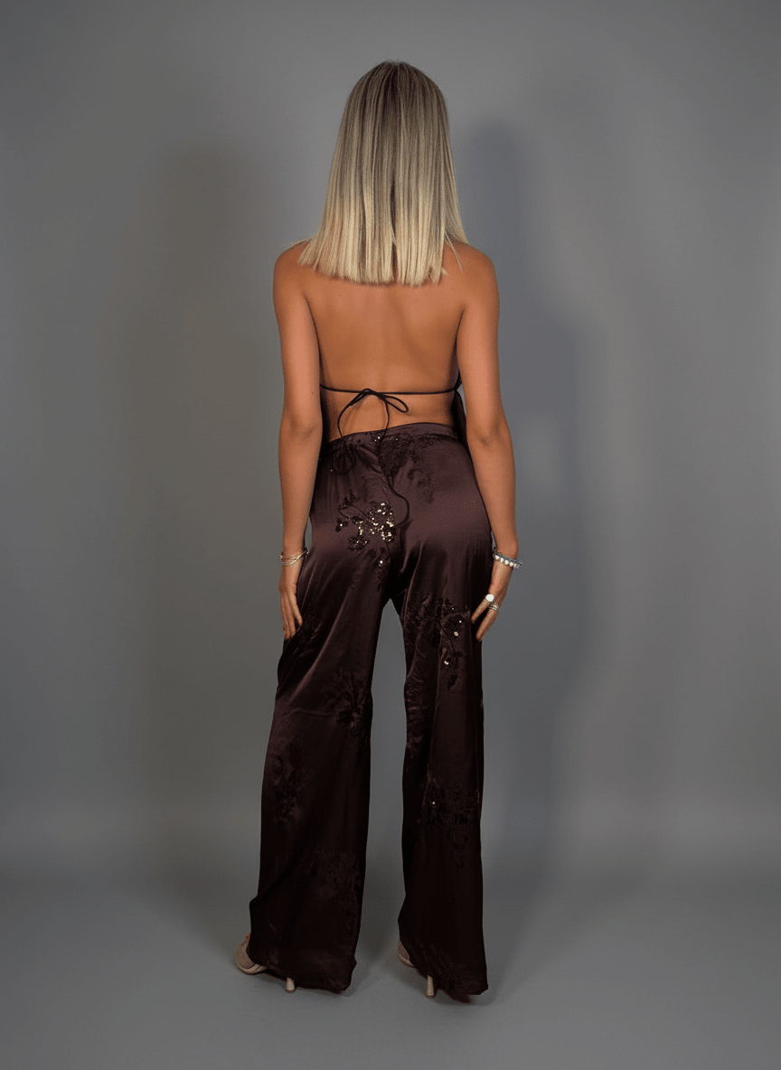Set Paris - Abbigliamento Jessica
