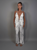 Set Paris - Abbigliamento Jessica