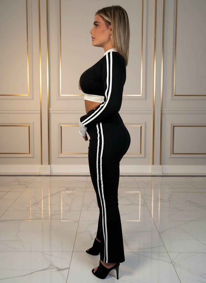 Set Polly - Abbigliamento Jessica