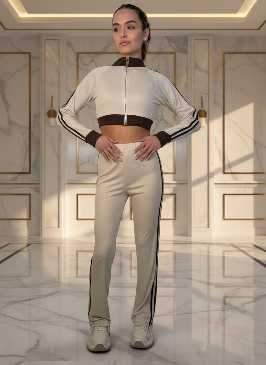 Set Polly - Abbigliamento Jessica