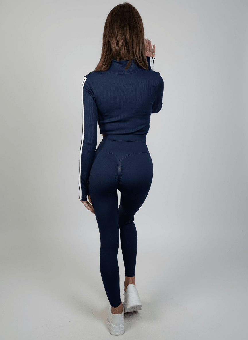 Set Power - Abbigliamento Jessica