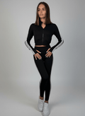 Set Power - Abbigliamento Jessica