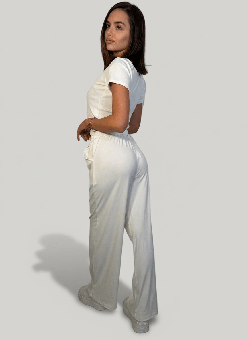 Set Primavera - Abbigliamento Jessica