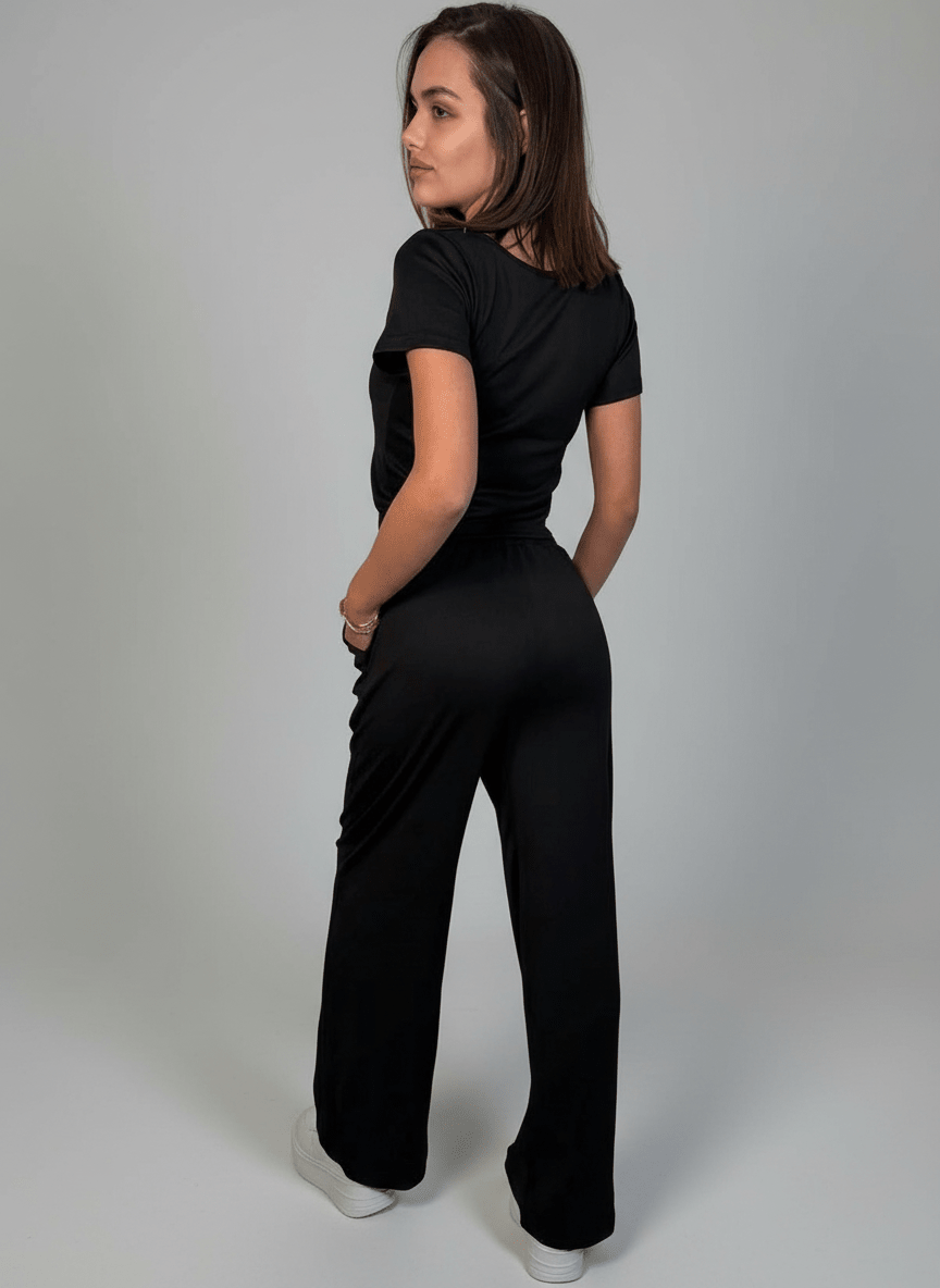 Set Primavera - Abbigliamento Jessica