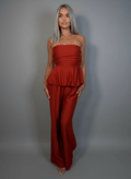 Set Saint Tropez - Abbigliamento Jessica