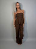 Set Saint Tropez - Abbigliamento Jessica