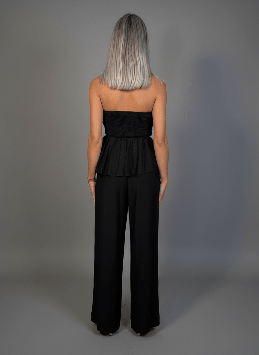 Set Saint Tropez - Abbigliamento Jessica