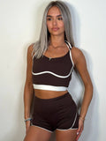 Set Sharon - Abbigliamento Jessica