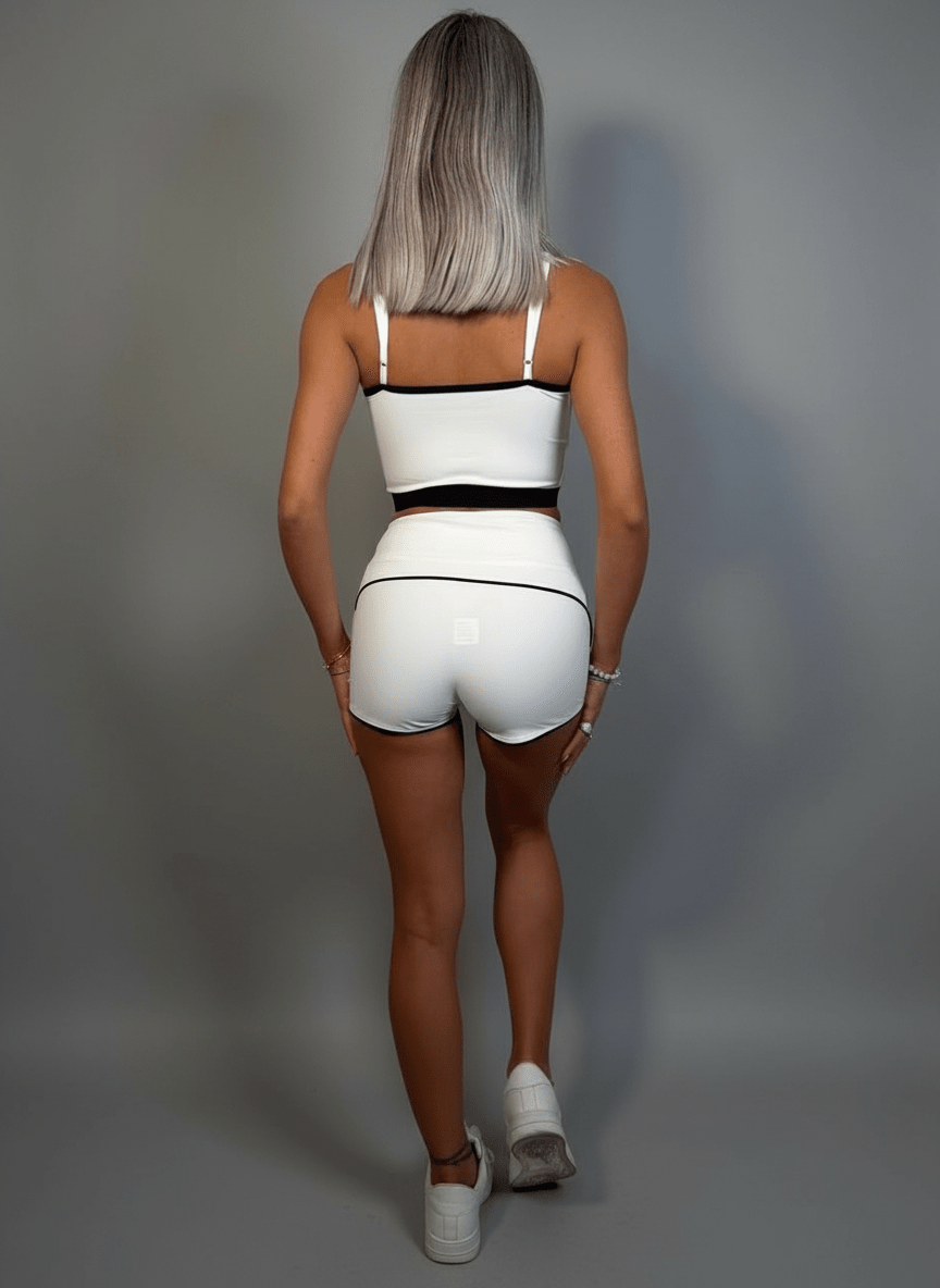 Set Sharon - Abbigliamento Jessica