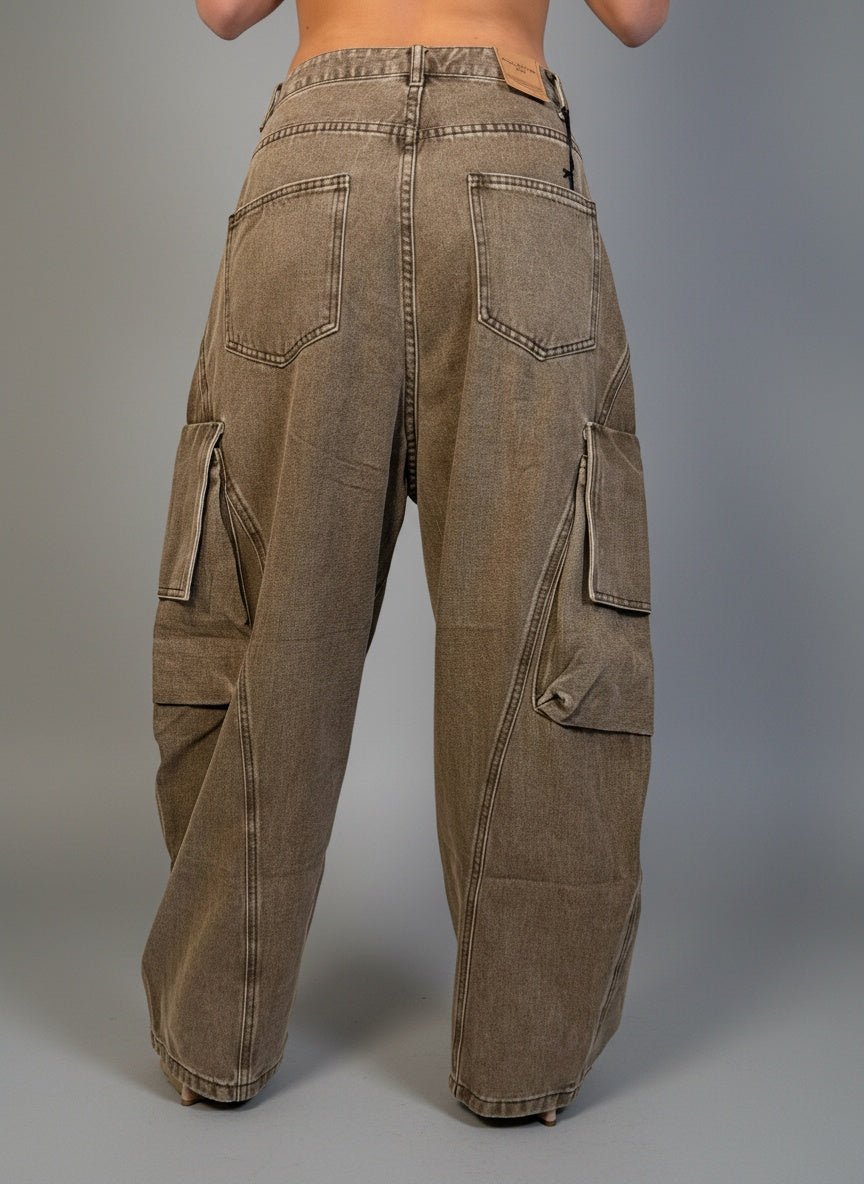 Set Smash - Abbigliamento Jessica