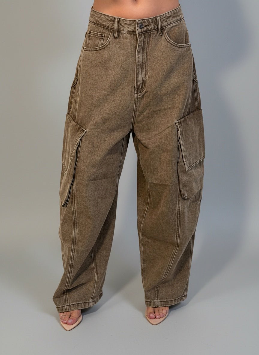 Set Smash - Abbigliamento Jessica