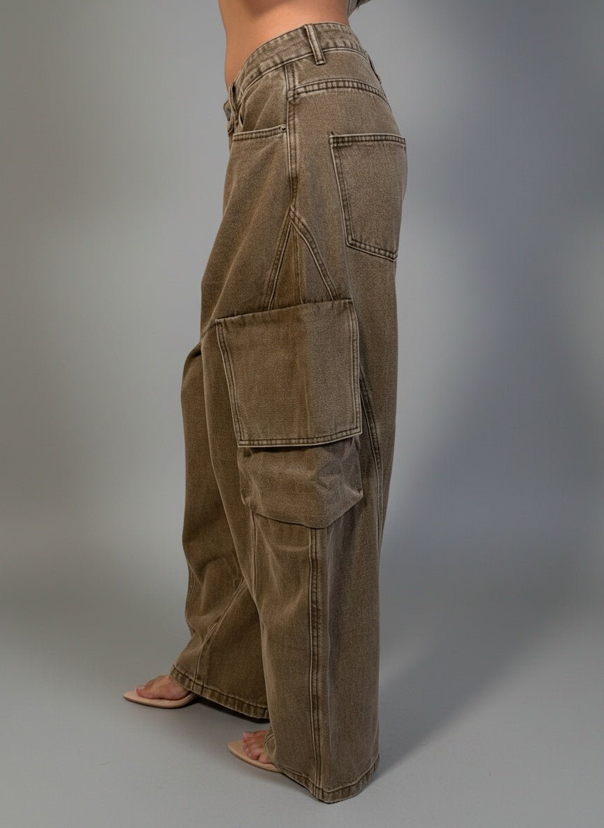 Set Smash - Abbigliamento Jessica