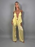 Set Soleil - Abbigliamento Jessica