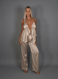 Set Soleil - Abbigliamento Jessica