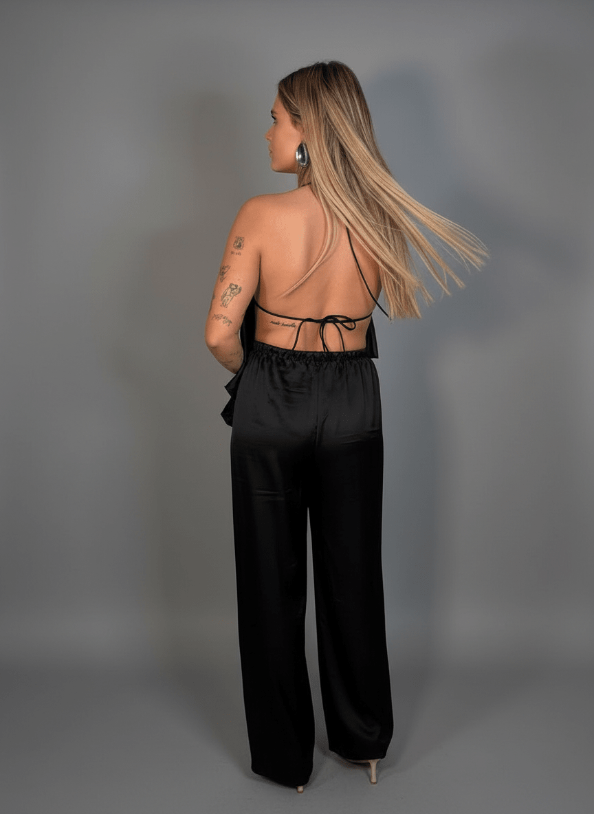 Set Soleil - Abbigliamento Jessica