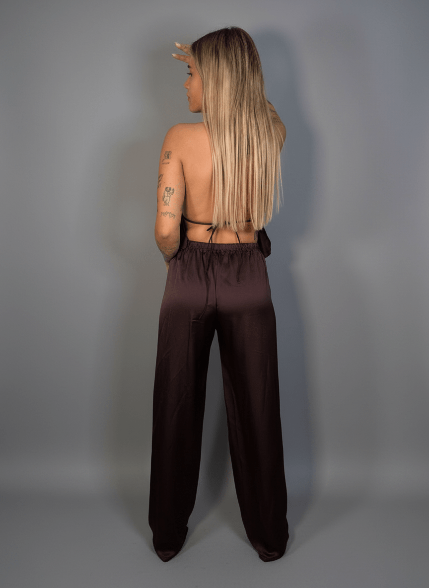 Set Soleil - Abbigliamento Jessica