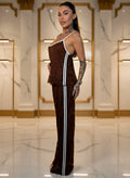 Set Space - Abbigliamento Jessica