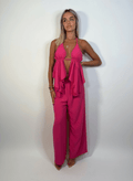 Set Tenerife - Abbigliamento Jessica