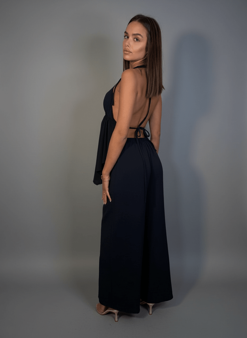 Set Tenerife - Abbigliamento Jessica