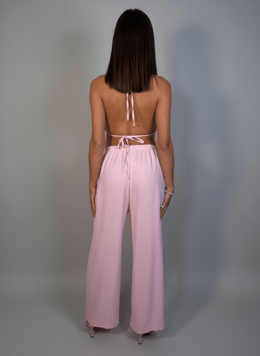 Set Tenerife - Abbigliamento Jessica
