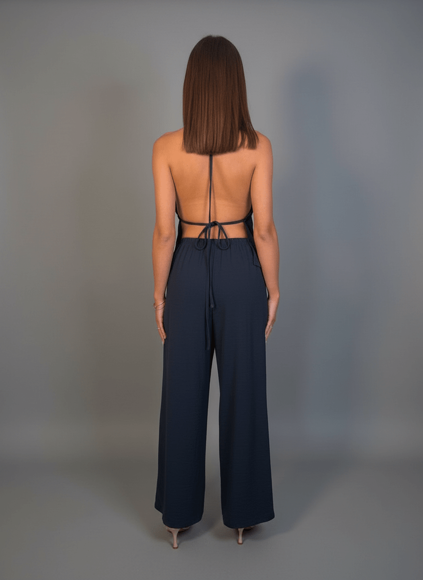 Set Tenerife - Abbigliamento Jessica