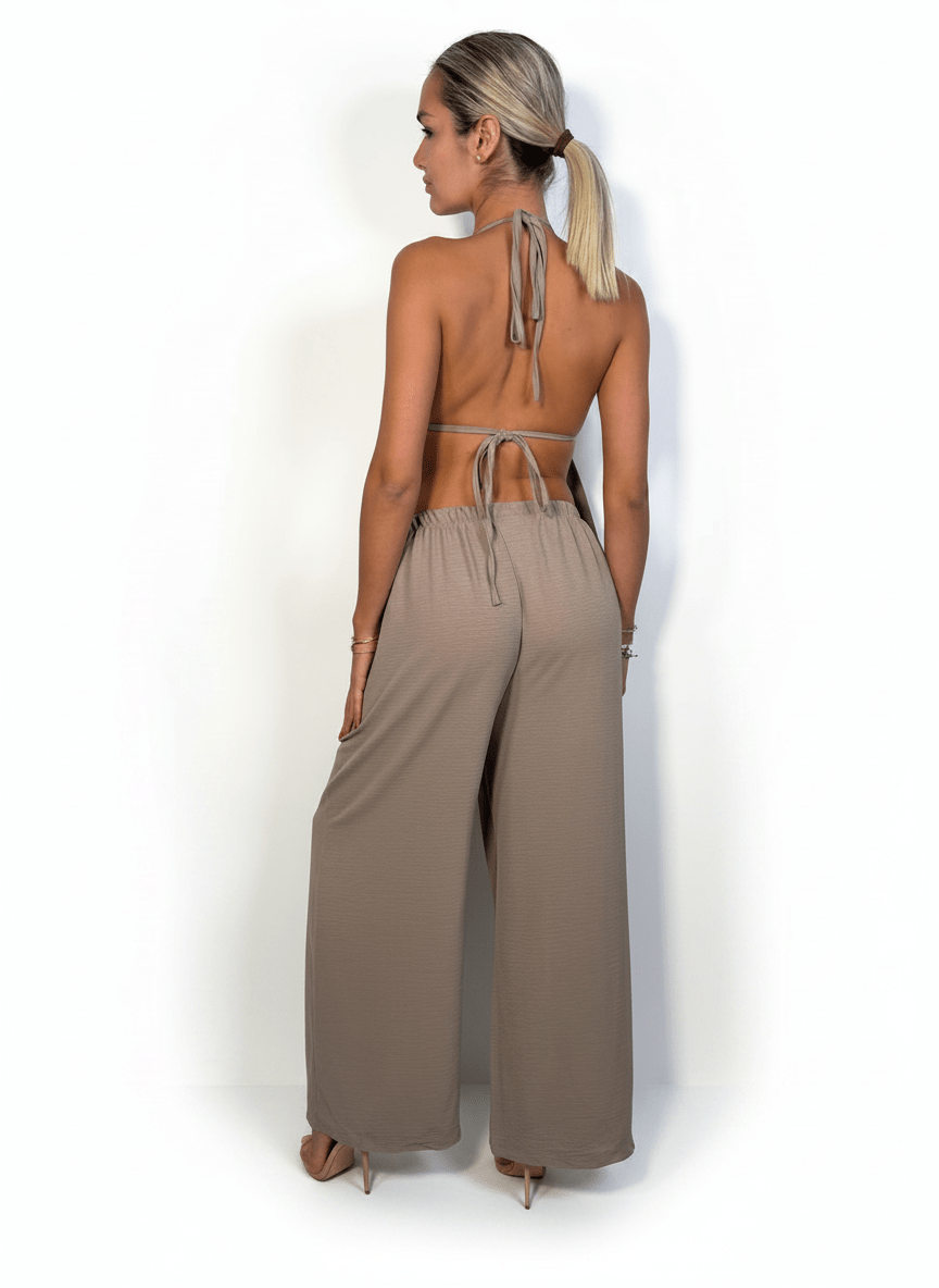 Set Tenerife - Abbigliamento Jessica