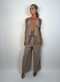 Set Tenerife - Abbigliamento Jessica