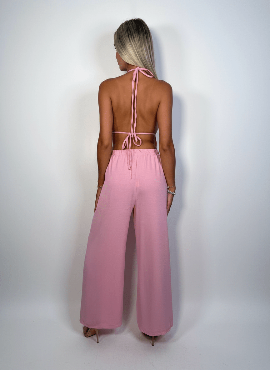 Set Tenerife - Abbigliamento Jessica