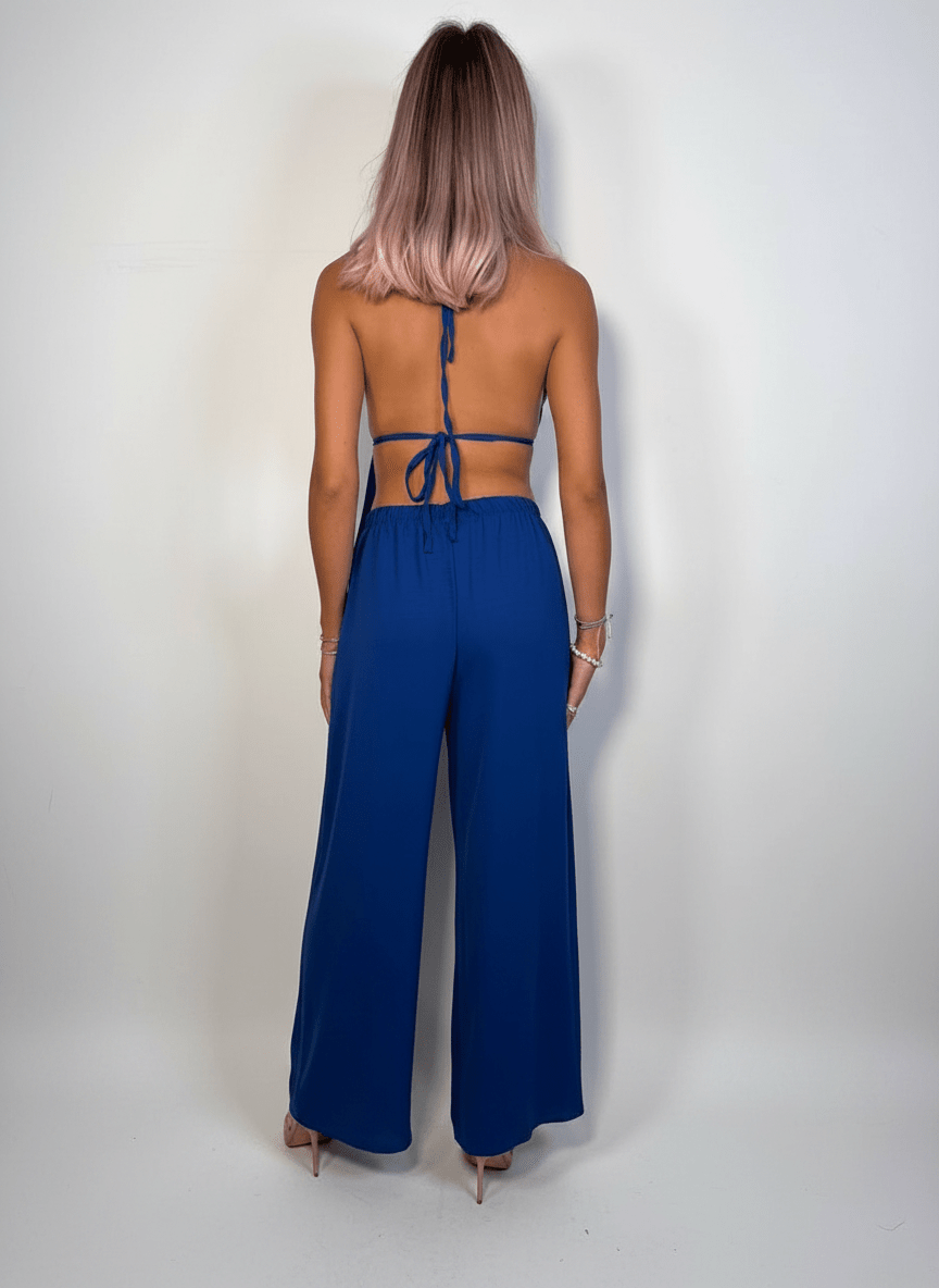 Set Tenerife - Abbigliamento Jessica